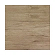 Тумба для комплекта BelBagno Marino 60 rovere nature - превью 2