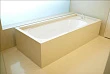 Стальная ванна Kaldewei Centro Duo 133 с покрытием Easy-Clean 180x80 см 283300013001 - превью 2