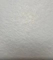 Поддон для душа Good Door Essentia 120x70 серый - превью 2