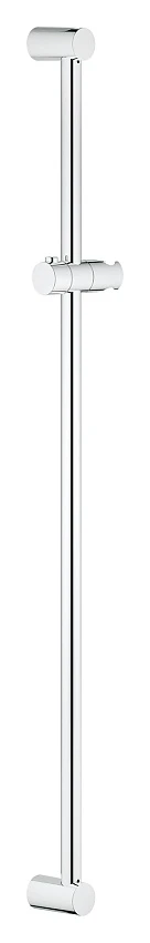 Душевая штанга Grohe Tempesta New Cosmopolitan 27522000
