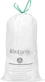 Мешки для мусора Brabantia 246265 23/30 л - превью 1