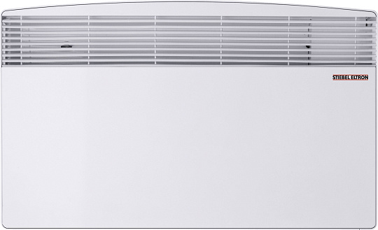Электрический конвектор Stiebel Eltron CNS 300 S