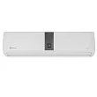 Сплит-система Electrolux Nordic EACS-30HT/N3_24Y комплект - превью 1