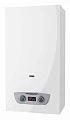 Водонагреватель Ariston FAST R DISPLAY 14L NG - превью 1