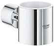 Держатель для стаканов Grohe Atrio New 40304003 - превью 1