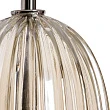 Настольная лампа Arte Lamp Beverly A5132LT-1CC - превью 1
