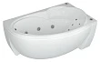 Экран Aquatek Бетта 160 R - превью 2