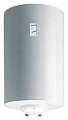 Водонагреватель Gorenje TG150NGB6 - превью 1