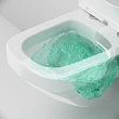 Унитаз подвесной Am.Pm Inspire V2.0 C50A1700SC  сиденьем микролифт, белый глянцевый - превью 2