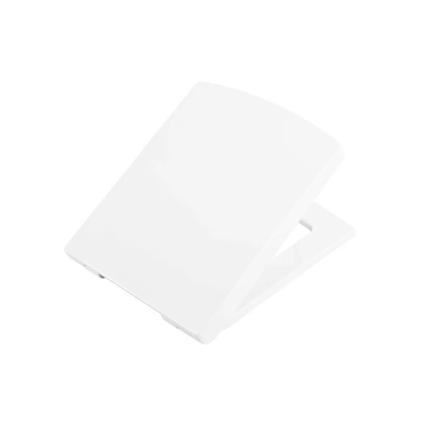 Крышка-сиденье BelBagno Regina BB104SC с микролифтом