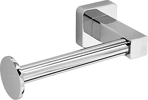 Держатель туалетной бумаги WasserKRAFT Dill K-3996