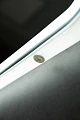 Зеркало BelBagno SPC-GRT-900-800-LED-BTN с подсветкой и кнопочным выключателем - превью 2