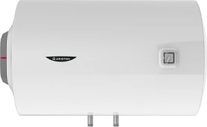Водонагреватель Ariston PRO1 R ABS 80 H