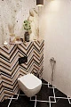 Комплект 6 в 1 Lavinia Boho One 77050140 - превью 1