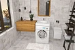 Раковина Altasan Lux 60 - превью 2