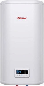 Водонагреватель Thermex IF 100 V (pro)