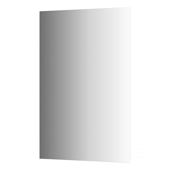 Зеркало Evoform Standard BY 0251 с фацетом 90x140 см