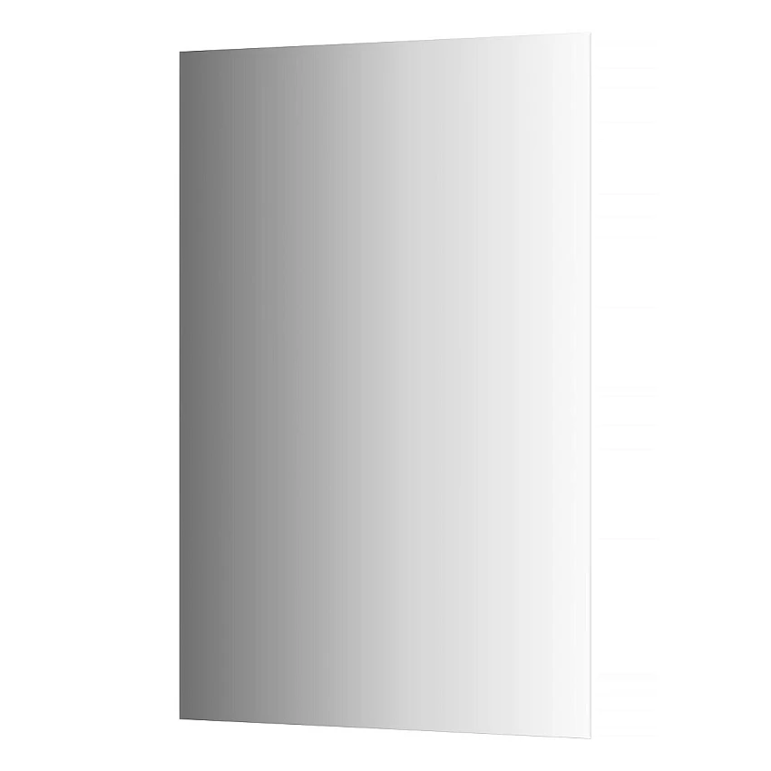 Зеркало Evoform Standard BY 0251 с фацетом 90x140 см