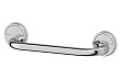 Полотенцедержатель FBS Luxia LUX 029 30 см - превью 1