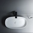 Мебельная раковина Sanvit r281A - превью 2