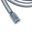Душевой шланг Iddis Optima Home OPH20SLi19 серебро - превью 2