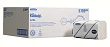 Бумажные полотенца Kimberly-Clark Kleenex 6789 (Блок: 15 уп. по 186 шт) - превью 1