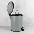 Мусорное ведро Fixsen HoReCa FX-34024K - превью 2