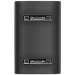 Водонагреватель Royal Thermo RWH 30 Smalto Inverter Grafit - превью 2