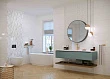 Плитка Forza Calacatta White Wall 01 25х60 - превью 1