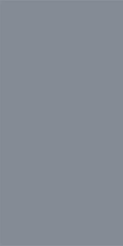 Плитка Palette Wave 30х60