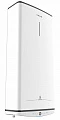 Водонагреватель Ariston VELIS TECH INOX PW ABSE 100 - превью 2