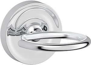 Держатель для мыльницы Ellux Elegance ELE 009