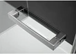 Душевая дверь Radaway Euphoria KDJ 51,2 R - превью 1