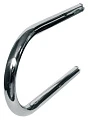Водяной полотенцесушитель Ника Simple П1 32/60 - превью 1