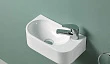 Рукомойник Melana MLN-78204L - превью 1