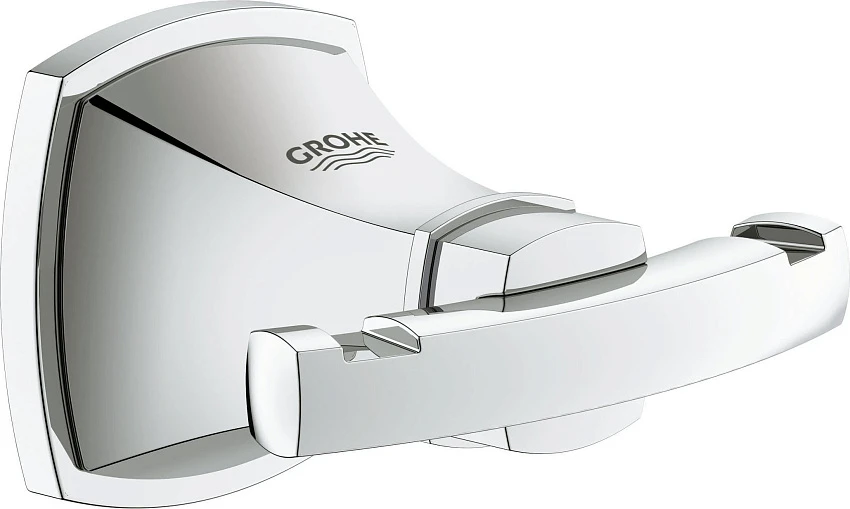 Крючок Grohe Grandera 40631000