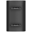 Водонагреватель Royal Thermo RWH 80 Smalto Inverter Grafit - превью 2