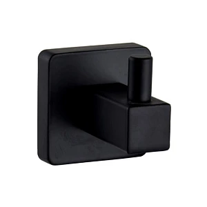 Крючок Haiba HB8905-1 черный