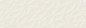 Chance Плитка настенная рельеф светло-бежевый (HCU302D) 25x75 (HCU302D-53)