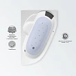 Аэромассажный комплект 4 в 1 Lavinia Boho Bell Pro 360900A0 - превью 1