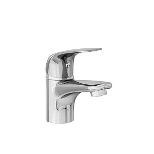 Смеситель Avrora Glade AV3010 для раковины