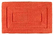 Коврик Kassatex Kassadesign Blood Orange KDK-2440-BDO - превью 1