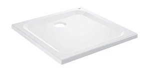 Поддон для душа Grohe 39300000 100 см