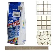 Затирка для плитки Mapei Ultracolor Plus №134 шелк 2 кг - превью 2