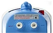 Водонагреватель Thermex Edisson Light MS 10 проточно-накопительный электрический кран - превью 2