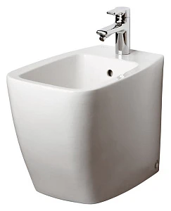 Биде напольное Ideal Standard Ventuno T515001
