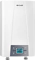 Водонагреватель Clage E-compact CEX 9 - превью 2