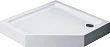 Поддон для душа Black&White Stellar Wind P-09H - превью 1