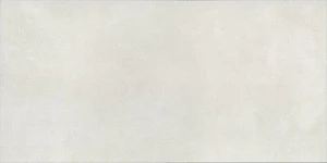 Маритимос белый обрезной 11144R 30х60 (11144R)