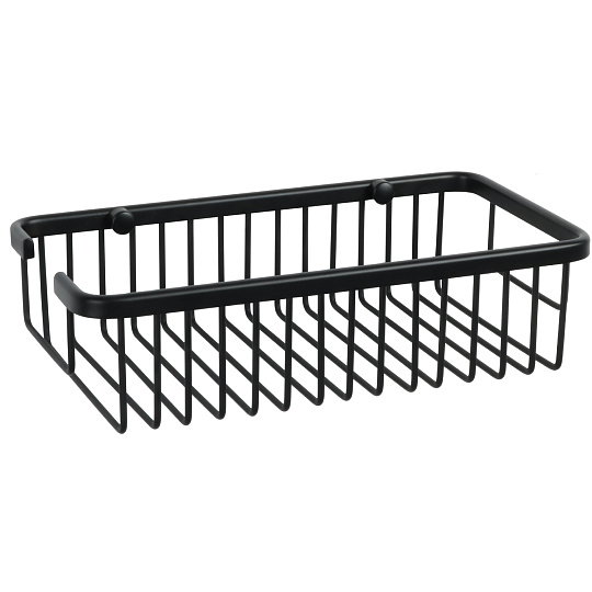Полка Fixsen HOTEL FX-31050A хром
